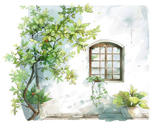 サービスイメージ