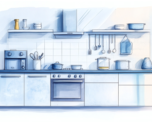 サービスイメージ