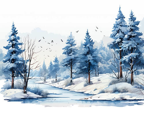 サービスイメージ