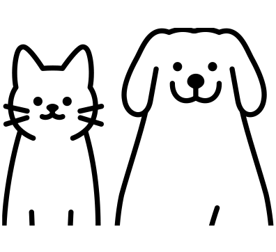 ペットリフォーム