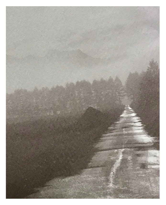 #2 ティージー創業の日