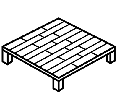 中古エクステリア販売