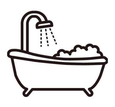 水回りのリフォーム