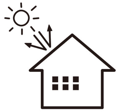 ペットリフォーム