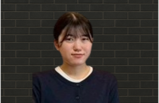 下村　　Shimomura