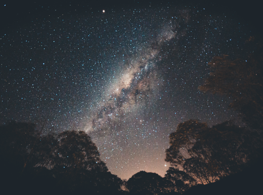 ティージー株式会社ってどんな会社？〜歴史編〜　（豊橋市）