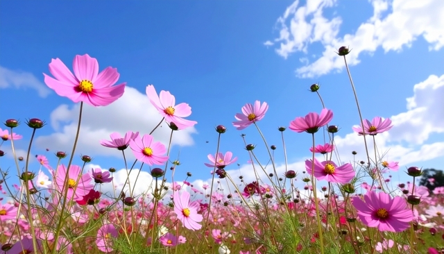 9月の定休日について【ティージー豊橋牛川通店】