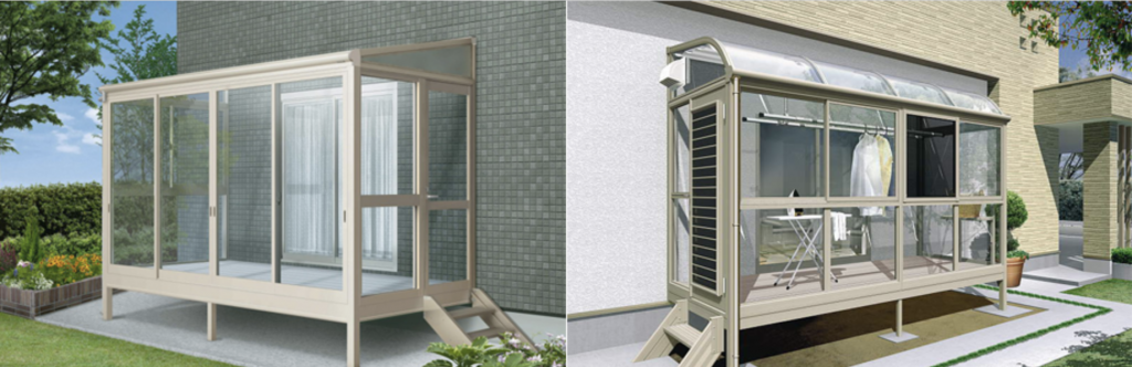 スクリーンショット 2025-04-22 15.42.42