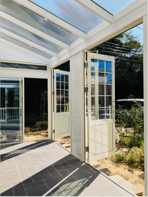 スクリーンショット 2025-06-10 10.45.18