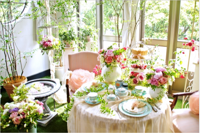 スクリーンショット 2025-06-10 10.45.07