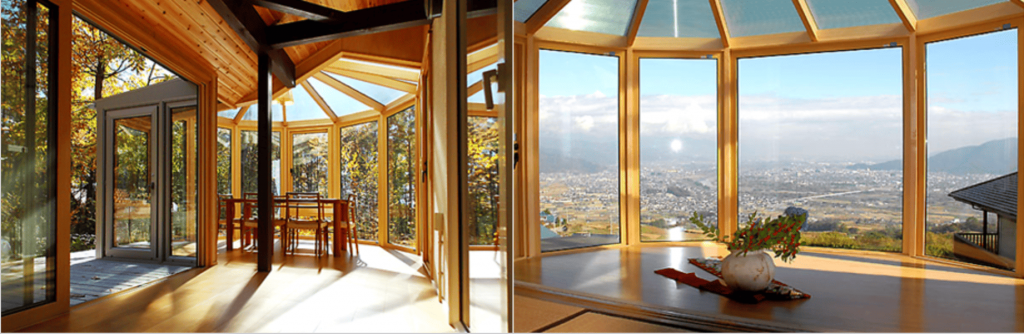 スクリーンショット 2025-04-22 15.43.26 (1)