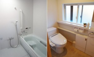 メンテナンスとリフォームの違いって？