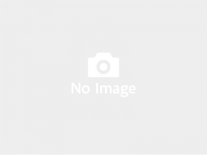 豊川市で洗濯物干しに便利なテラス屋根を取り付けました！